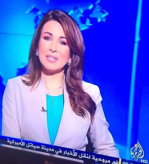 sudansudansudansudan4sudan1sudan.JPG Hosting at Sudaneseonline.com