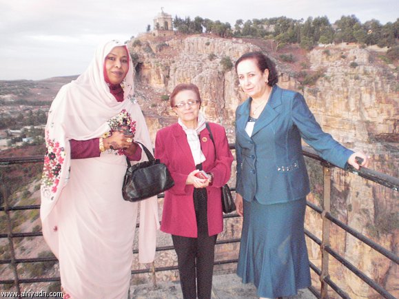 sudansudansudansudan5.jpg Hosting at Sudaneseonline.com