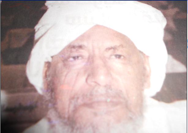 sudansudansudansudan59.JPG Hosting at Sudaneseonline.com