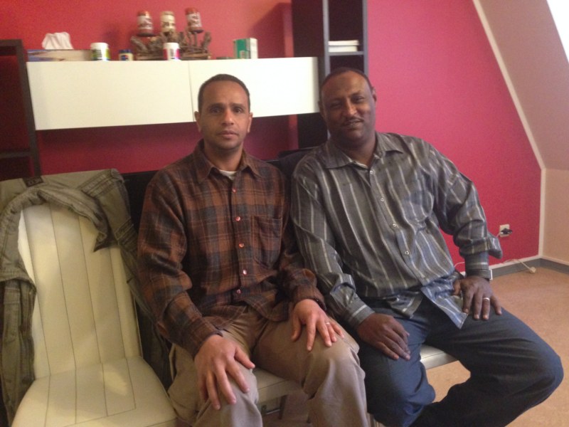 sudansudansudansudan6.JPG Hosting at Sudaneseonline.com