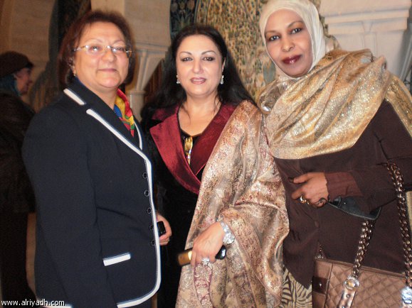 sudansudansudansudan6.jpg Hosting at Sudaneseonline.com