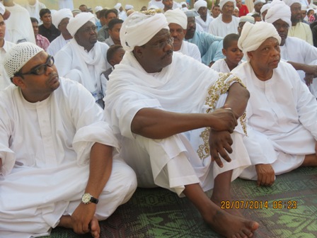 sudansudansudansudan60.JPG Hosting at Sudaneseonline.com