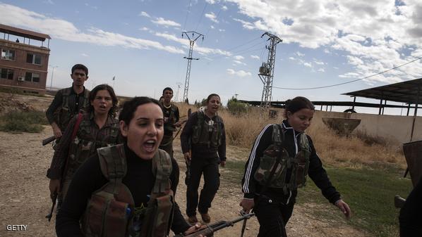 sudansudansudansudan61.jpg Hosting at Sudaneseonline.com