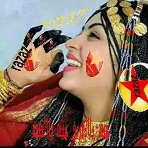 sudansudansudansudan63.JPG Hosting at Sudaneseonline.com