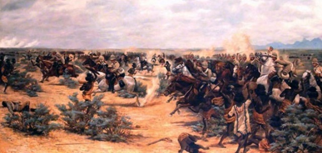 sudansudansudansudan63.jpg Hosting at Sudaneseonline.com