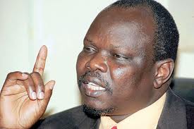 sudansudansudansudan66.jpg Hosting at Sudaneseonline.com