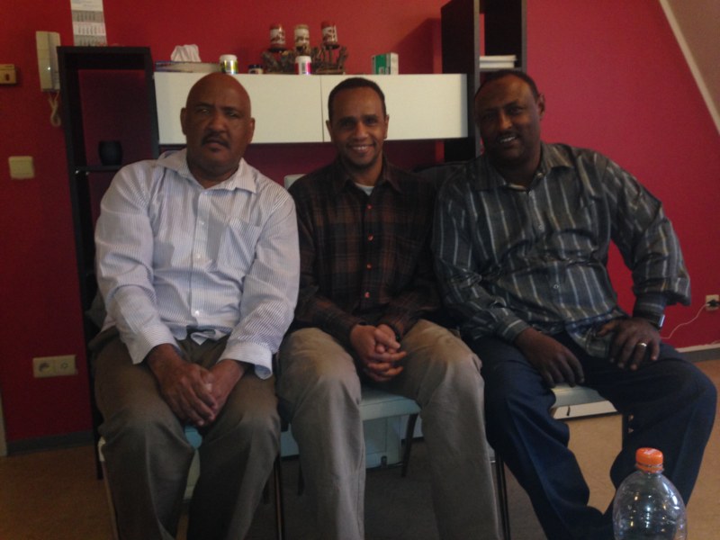 sudansudansudansudan7.JPG Hosting at Sudaneseonline.com