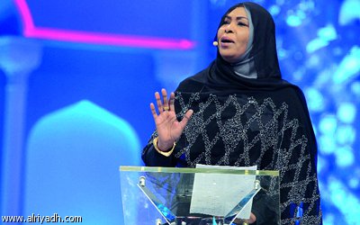 sudansudansudansudan7.jpg Hosting at Sudaneseonline.com