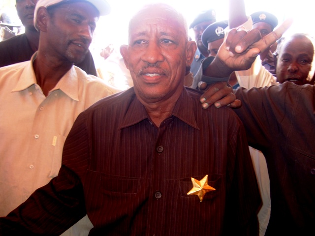 sudansudansudansudan71.jpg Hosting at Sudaneseonline.com