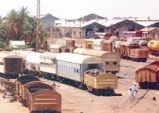 sudansudansudansudan73.jpg Hosting at Sudaneseonline.com