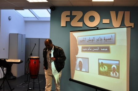 sudansudansudansudan75.jpg Hosting at Sudaneseonline.com