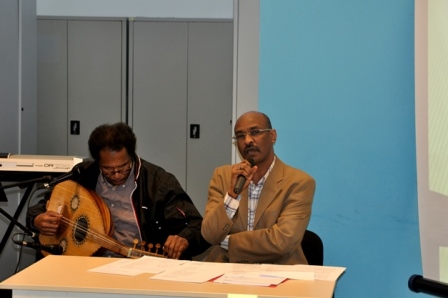 sudansudansudansudan76.jpg Hosting at Sudaneseonline.com