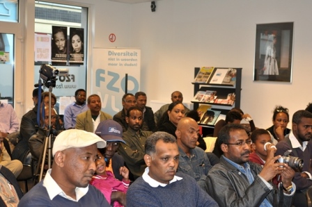 sudansudansudansudan77.jpg Hosting at Sudaneseonline.com