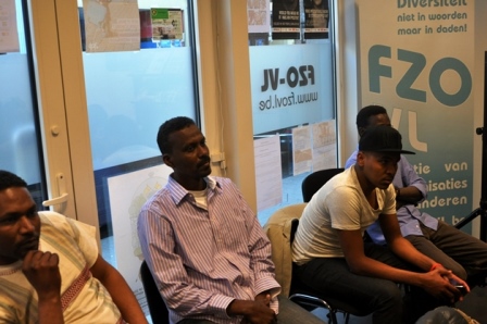 sudansudansudansudan80.jpg Hosting at Sudaneseonline.com