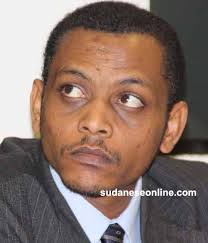 sudansudansudansudan84.jpg Hosting at Sudaneseonline.com