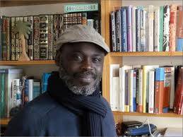 sudansudansudansudan85.jpg Hosting at Sudaneseonline.com