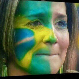 sudansudansudansudan858585.jpg Hosting at Sudaneseonline.com