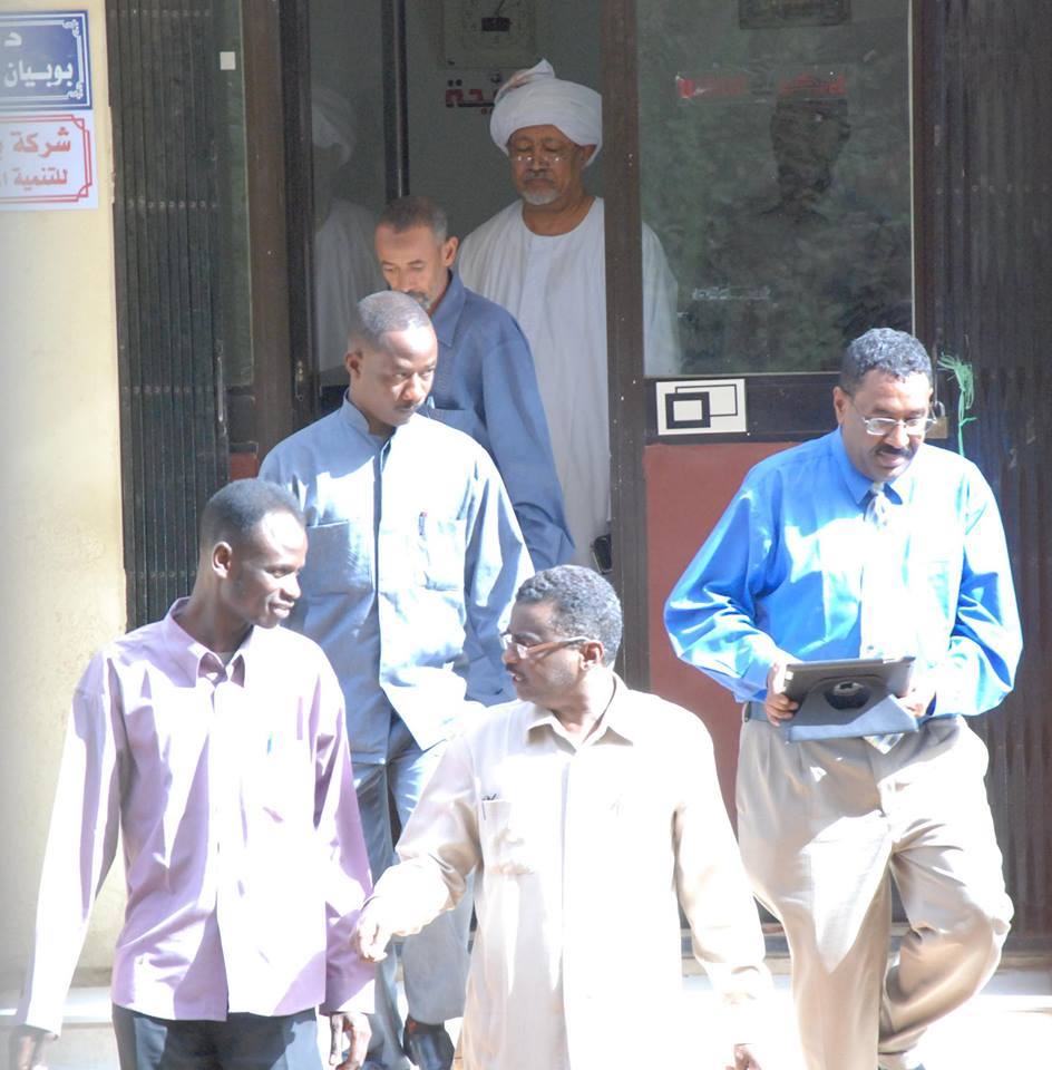 sudansudansudansudan86.jpg Hosting at Sudaneseonline.com