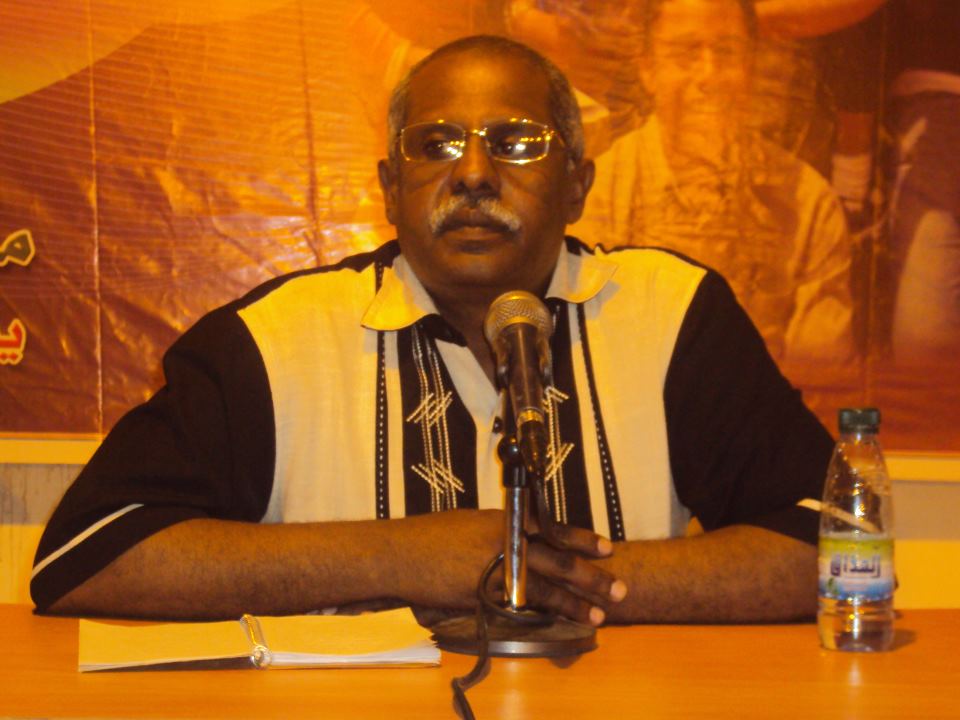 sudansudansudansudan89.jpg Hosting at Sudaneseonline.com