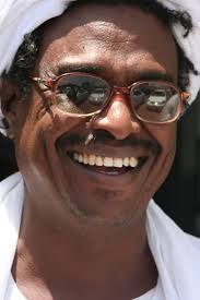 sudansudansudansudan9.jpg Hosting at Sudaneseonline.com