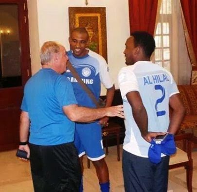 sudansudansudansudan91.jpg Hosting at Sudaneseonline.com