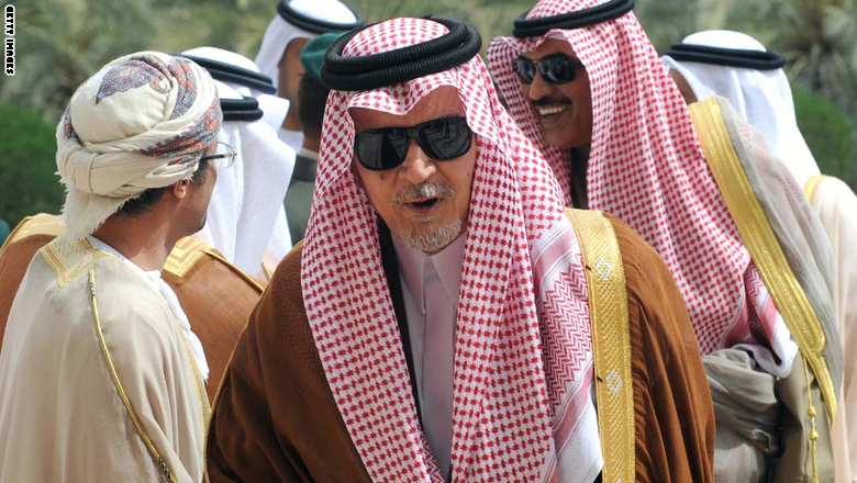 sudansudansudansudan92.jpg Hosting at Sudaneseonline.com