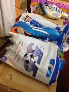 sudansudansudansudansudan-sudansudansudansudansudan-2-225x300.jpg Hosting at Sudaneseonline.com