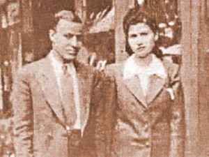 sudansudansudansudansudan-sudansudansudansudansudan-300x225.jpg Hosting at Sudaneseonline.com