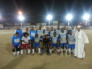 sudansudansudansudansudan-sudansudansudansudansudansudan-300x225.jpg Hosting at Sudaneseonline.com