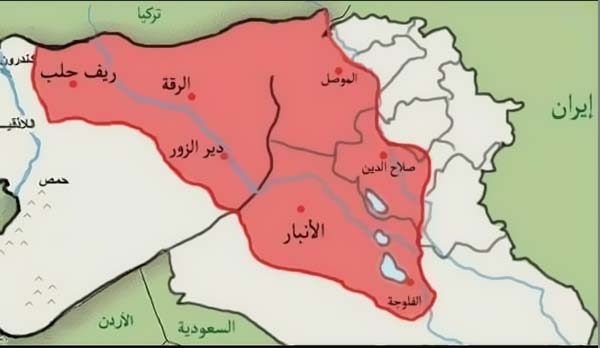 sudansudansudansudansudan-sudansudansudansudansudansudan-sudansudansudansudansudansudansudansudansudan1.jpg Hosting at Sudaneseonline.com