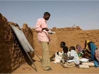 sudansudansudansudansudan-sudansudansudansudansudansudansudan-200x150.jpg Hosting at Sudaneseonline.com