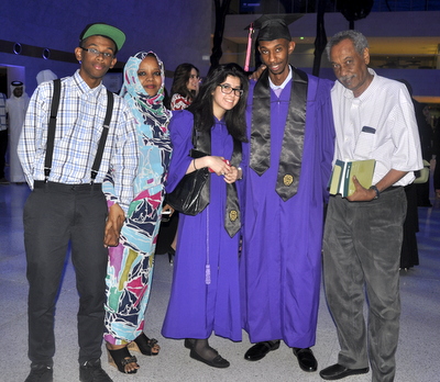 sudansudansudansudansudan1.JPG Hosting at Sudaneseonline.com