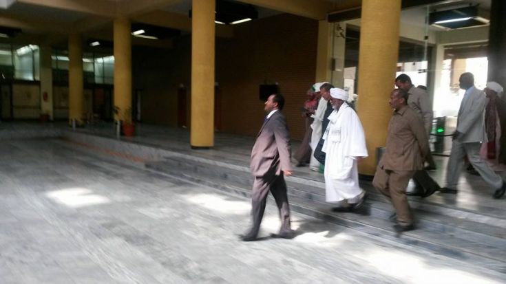 sudansudansudansudansudan1.jpg Hosting at Sudaneseonline.com