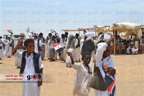 sudansudansudansudansudan100.jpg Hosting at Sudaneseonline.com