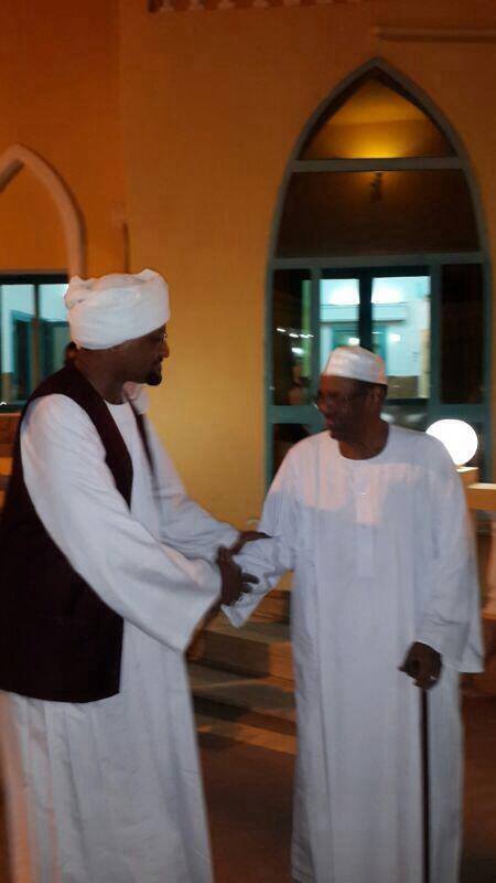 sudansudansudansudansudan103.jpg Hosting at Sudaneseonline.com