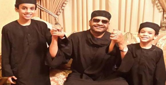 sudansudansudansudansudan104.jpg Hosting at Sudaneseonline.com