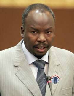 sudansudansudansudansudan107.jpg Hosting at Sudaneseonline.com