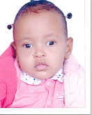 sudansudansudansudansudan109.jpg Hosting at Sudaneseonline.com