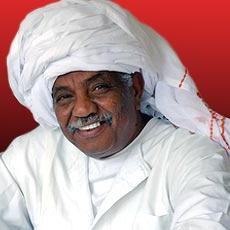 sudansudansudansudansudan17.jpg Hosting at Sudaneseonline.com