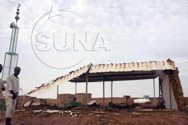 sudansudansudansudansudan188.jpg Hosting at Sudaneseonline.com