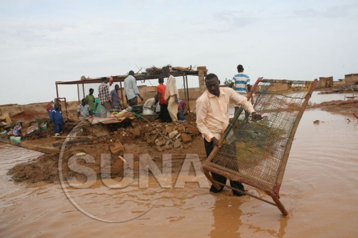 sudansudansudansudansudan191.jpg Hosting at Sudaneseonline.com