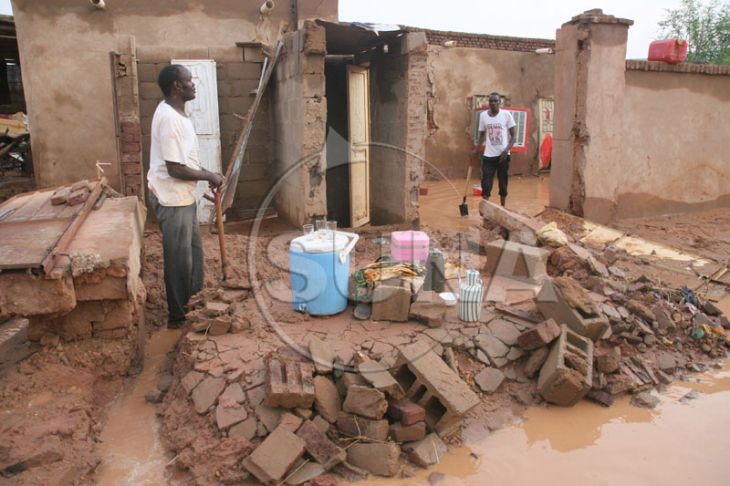 sudansudansudansudansudan194.jpg Hosting at Sudaneseonline.com