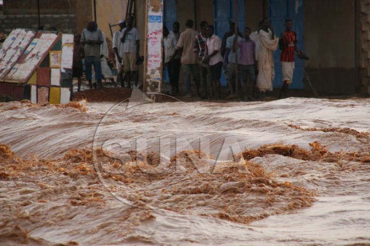 sudansudansudansudansudan196.jpg Hosting at Sudaneseonline.com