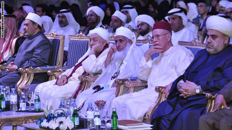 sudansudansudansudansudan2.jpg Hosting at Sudaneseonline.com