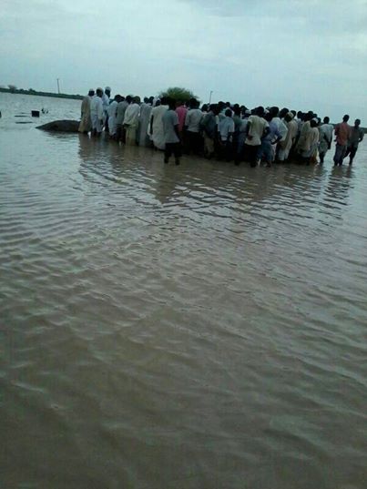 sudansudansudansudansudan202.jpg Hosting at Sudaneseonline.com