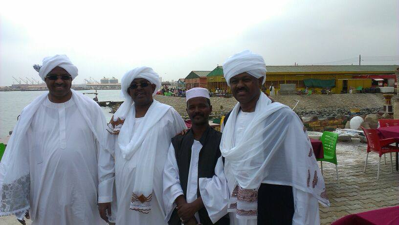 sudansudansudansudansudan204.jpg Hosting at Sudaneseonline.com