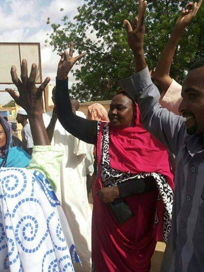 sudansudansudansudansudan214.jpg Hosting at Sudaneseonline.com