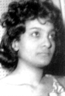 sudansudansudansudansudan218.jpg Hosting at Sudaneseonline.com