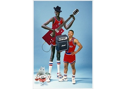 sudansudansudansudansudan26.jpg Hosting at Sudaneseonline.com