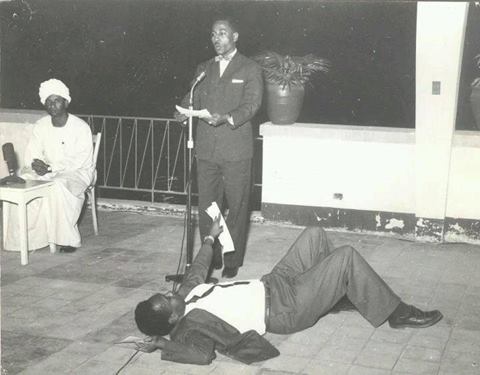 sudansudansudansudansudan28.jpg Hosting at Sudaneseonline.com